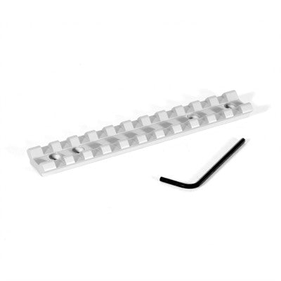 Ruger 10/22 Takedown Scope Base Accessory 841370112470