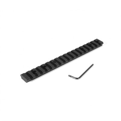 Sako TRG M995 Heavy Duty Scope Bases