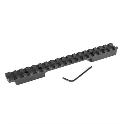 Savage 210 Rifle Scope Bases