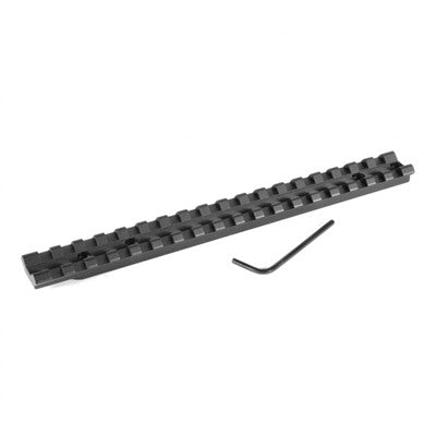 Savage 212 Rifle Scope Bases