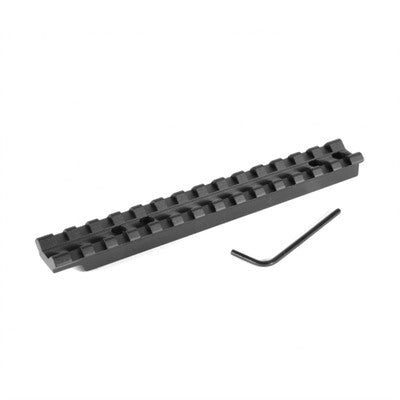 Savage 64 Rifle Scope Bases