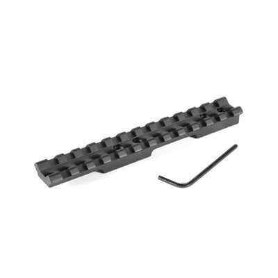 Savage Rascal Rifle Scope Bases