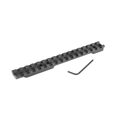 SIG SHR 970 Rifle Scope Bases