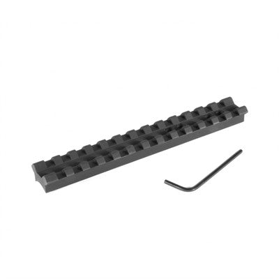 T/C Contender Pistol Scope Bases