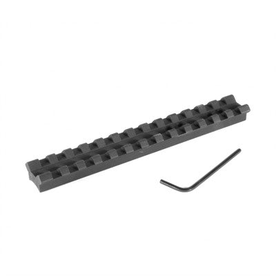 T/C Encore Rifle Scope Bases