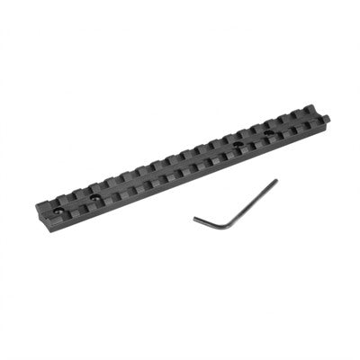T/C Venture and Compass Long Action Optic Scope Bases
