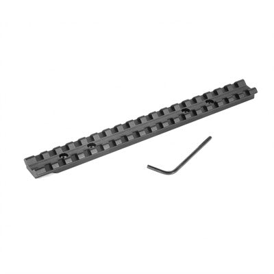 T/C Venture and Compass Short Action Optic Scope Bases