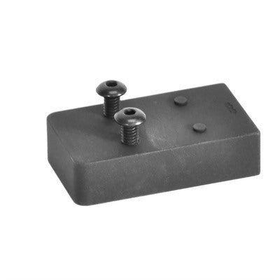 Handgun Optic Mount - Vortex Razor Series