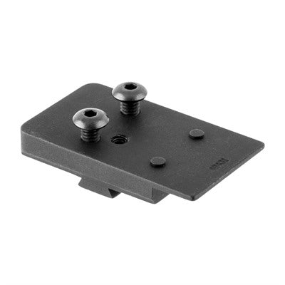 Vortex Razor Pistol Optic Handgun Mounts