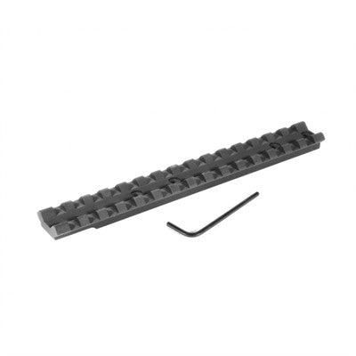 Winchester Model 1300 Optic Mounting Bases