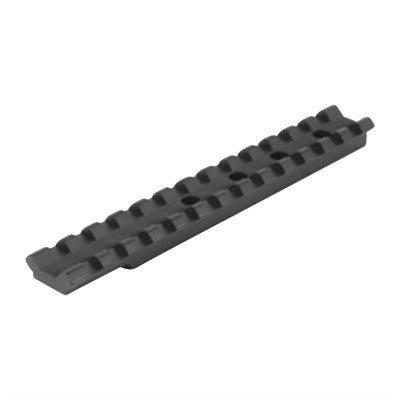 CVA V2 Muzzleloader Scope Base Accessory