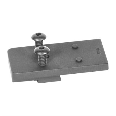 Vortex Razor Pistol Sight Mount Compatible with H&K VP9, P30, HK45