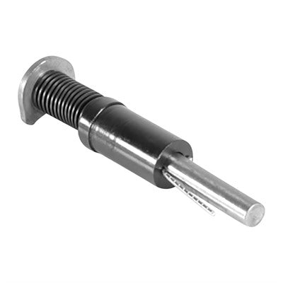 1911 4" Guide Rod and Spring Kit for 9mm Springfield