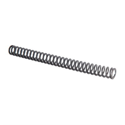 Commander Flat Wire Recoil Spring ISMI 14 Pound