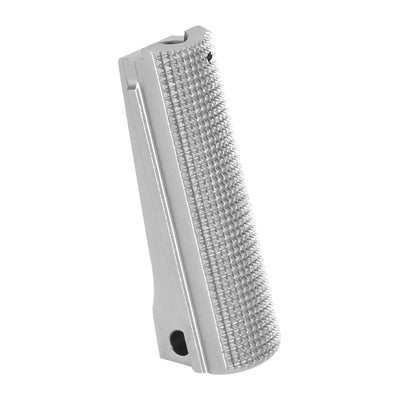 Replacement Mainspring Housing for 1911 Platform