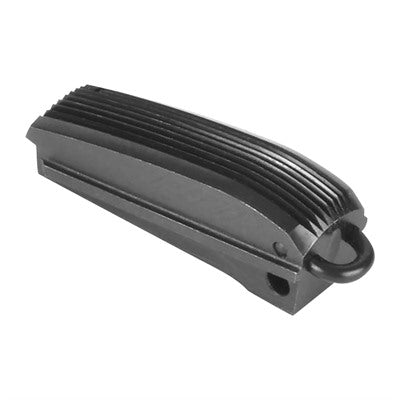 1911 GI Arched Mainspring Housing Component