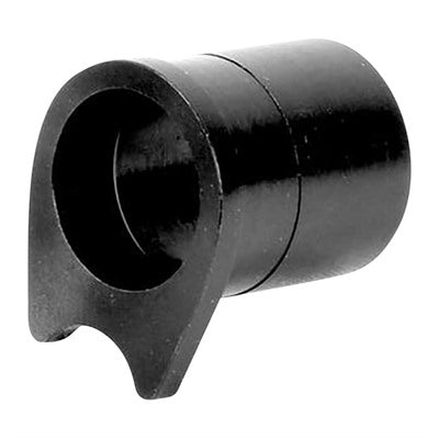 1911 GI Barrel Bushing Gunsmith Fitted Component