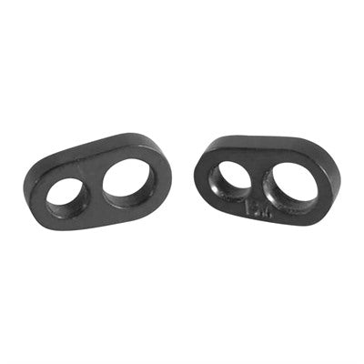 Star BM 9mm Firearm Barrel Link Part