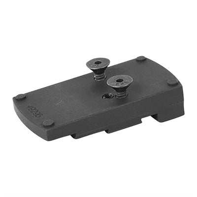 Vortex Viper and Venom Adjustable Sight Mount for Smith & Wesson 1911