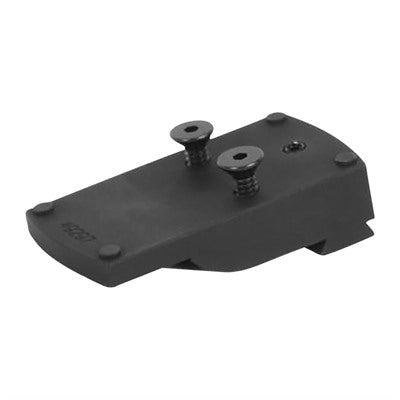 Vortex Viper and Venom Sight Mounting Plate for Desert Eagle (2017+)