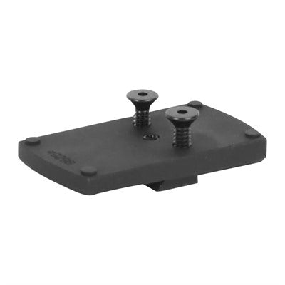 Vortex Viper and Venom Sight Mount Compatible with CZ Shadow 2