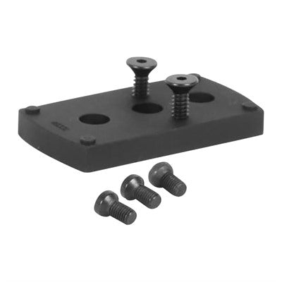Vortex Viper and Venom Sight Mount Compatible with Ruger PC Carbine
