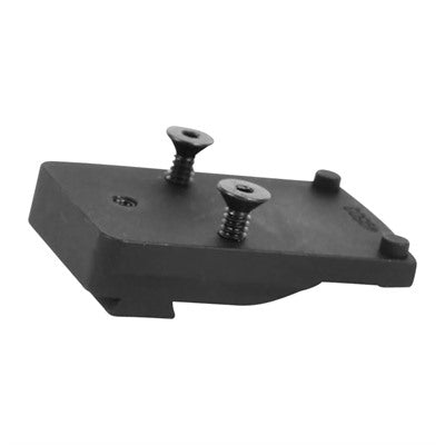 Desert Eagle Pre-2017 Optic Mount for Trijicon RMR