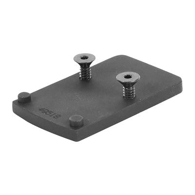 SIG Sauer P220 P229 P320 Optic Mount for Trijicon RMR