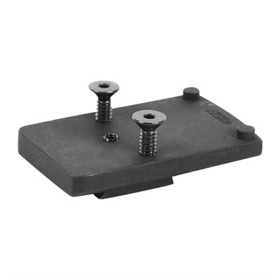 Trijicon RMR Mount for Smith & Wesson M&P 22 Compact