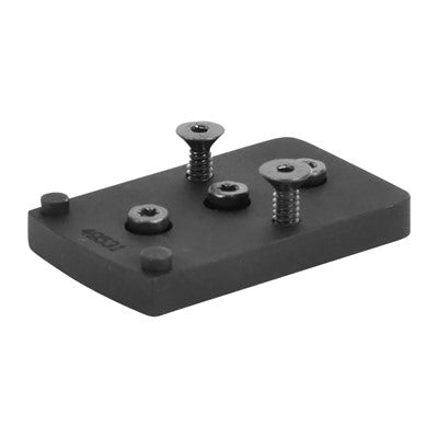 Trijicon RMR Mount for Ruger PC Carbine