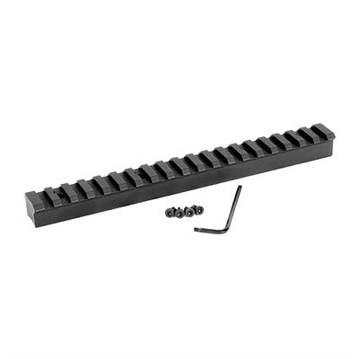 Scope Base Set for Ruger Precision Rifle HD