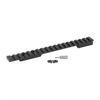 Montana 1999 Long Action HD Optic Scope Bases