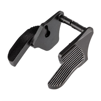 1911 HD Ambi Thumb Safety Set