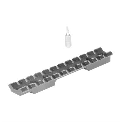 Scope Mount Picatinny Style for Remington 513 511 512 521