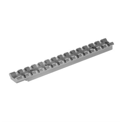 Scope Mount Picatinny Style for Savage A22 LR