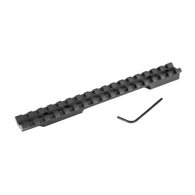 Winchester XPR Long Action Picatinny Optic Mount