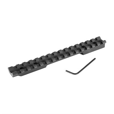 Scope Mount Picatinny Style for Winchester XPR Short Action