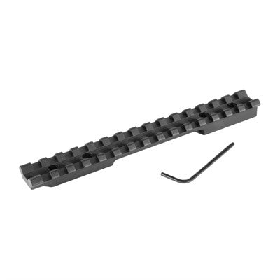 Winchester XPR Short Action Picatinny Optic Mount