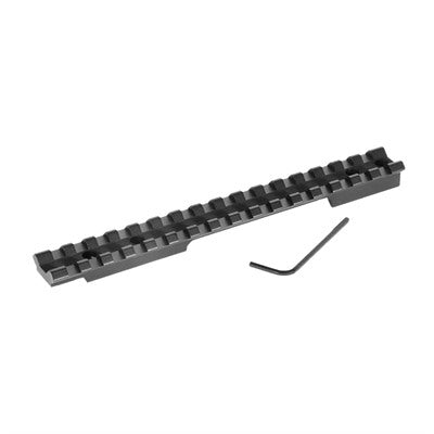 Mossberg Patriot SA / MVP 7.62 Picatinny Optic Mounting Rail