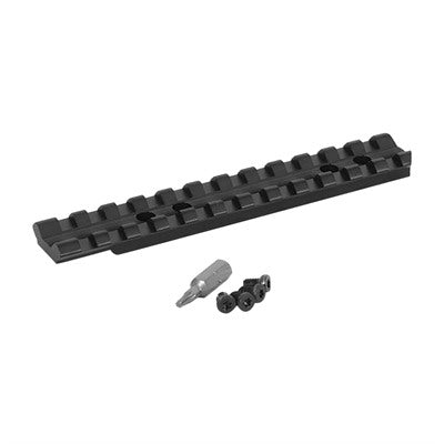 Henry Long Ranger Rifle Picatinny Scope Mount Accessory