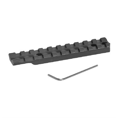 Henry Golden Boy Picatinny Scope Mount Accessory