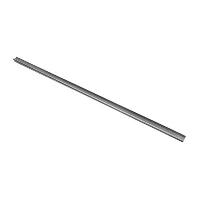 Picatinny Extrusion Optic Rail 841370106684