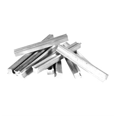 Picatinny Optic Extrusion Rail 841370106707