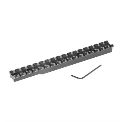 T/C Dimension Rifle Picatinny Scope Mount Accessory