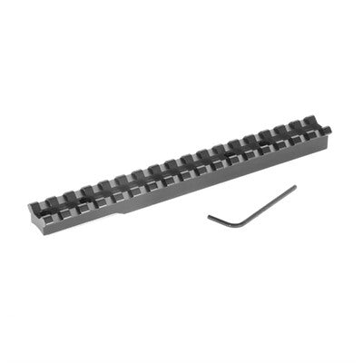 Thompson Center Dimension Picatinny Rail Mount 841370113415