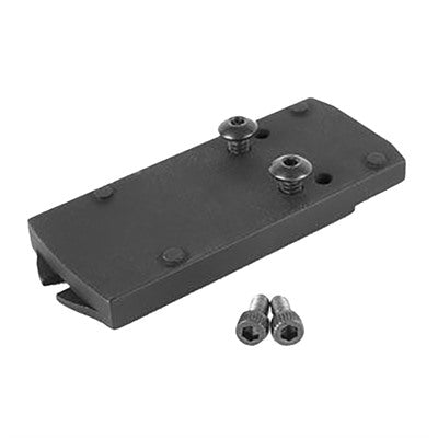 SIG M17 DeltaPoint Pro-to-Vortex Venom Sight Adapter Plate