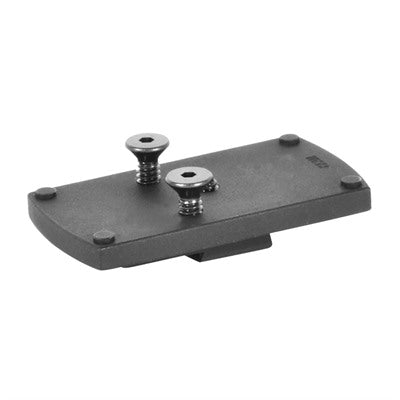 LPA-Low Profile Handgun Mount for Vortex Viper/Venom Optics