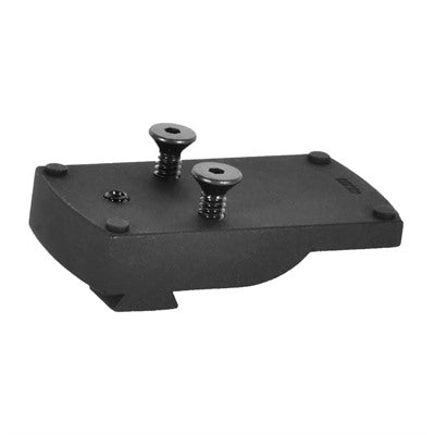 Pre-2017 Desert Eagle Handgun Vortex Viper Venom Sight Mount