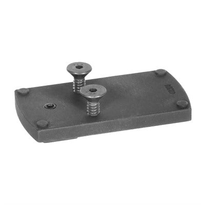 FN FNX FNS Pistol Vortex Viper Venom Sight Mount Accessory