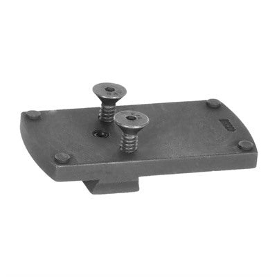 Heckler & Koch USP Vortex Viper Venom Pistol Sight Mount